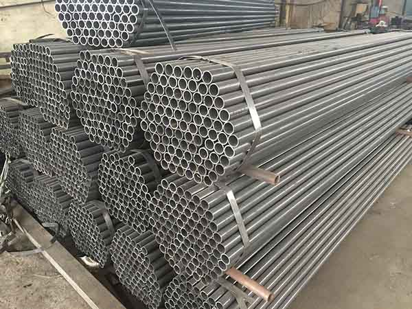 城东nd考登钢管